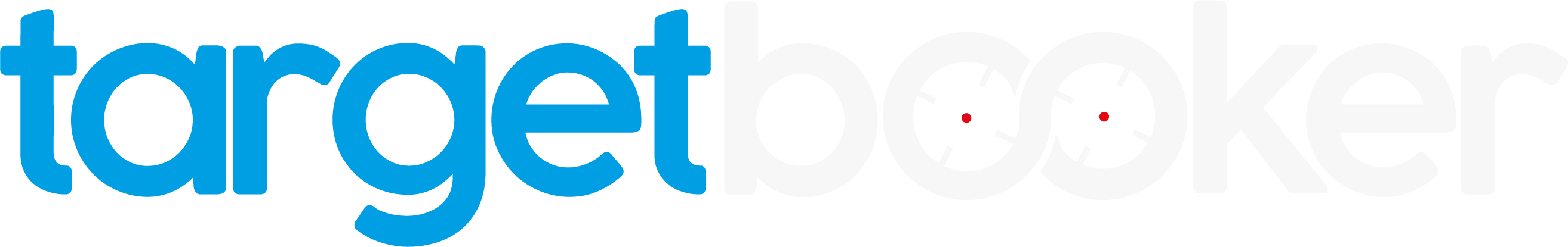 TargetBooker